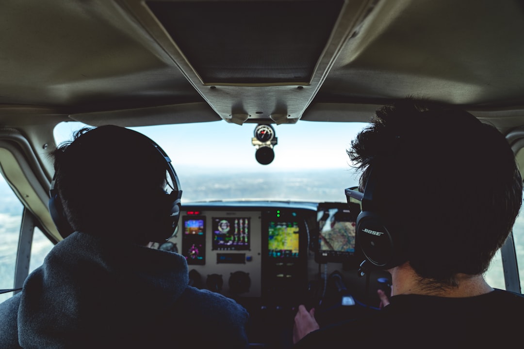 Experts say that high-earning pilots should delay Roth conversions until after retirement in most cases, but a thoughtf