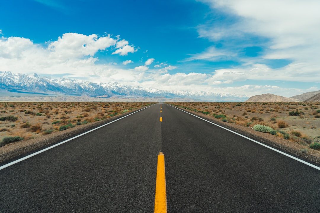 Policy Platform: A Roadmap for Real-World Reform