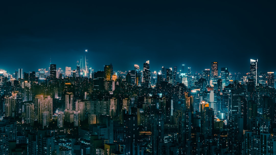 H2: Real-World Scenarios: What This Means For Companies And Portfolios