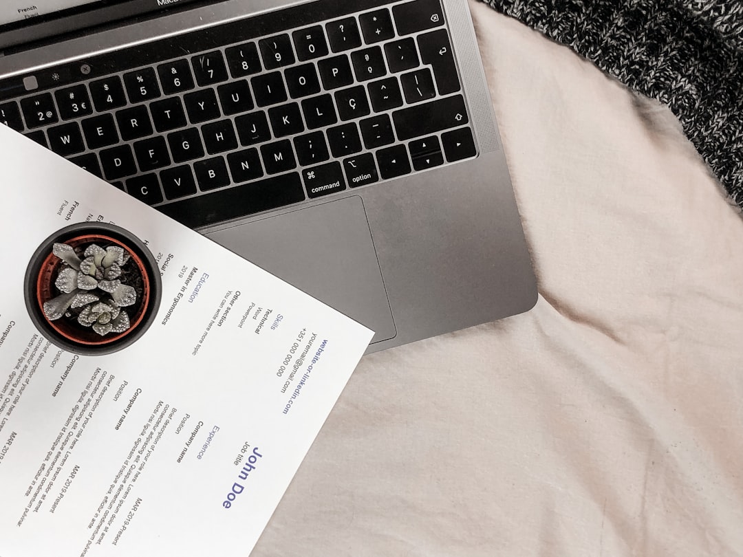 My Investment Checklist for 2026