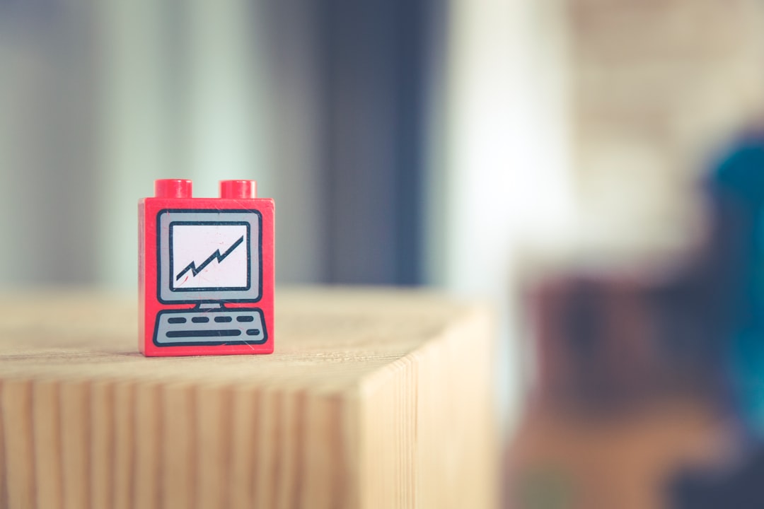 What This Means for Investors and Employers