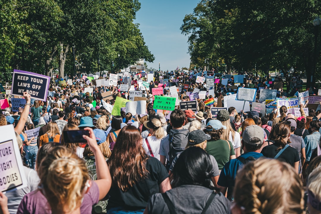 Why The May Rally Unfolded: The Catalysts