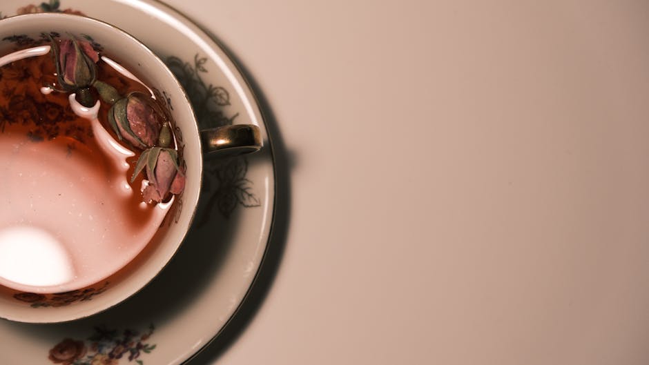 Conclusion: Reading the Tea Leaves of a Momentary Pop