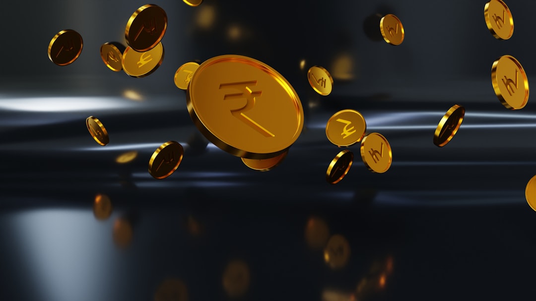 Practical Steps for Individual Investors