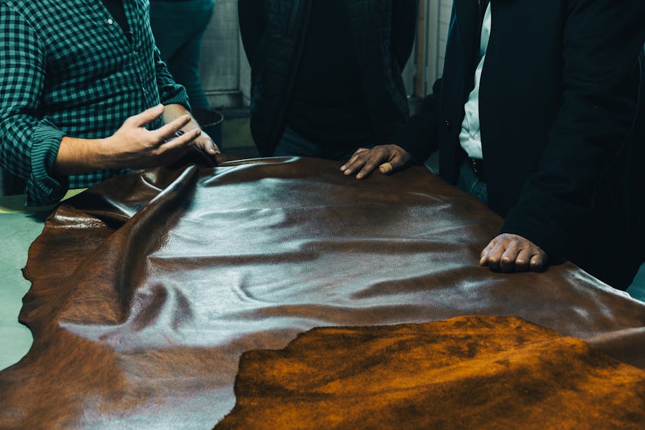 How To Evaluate A Short-Term Pop Like This