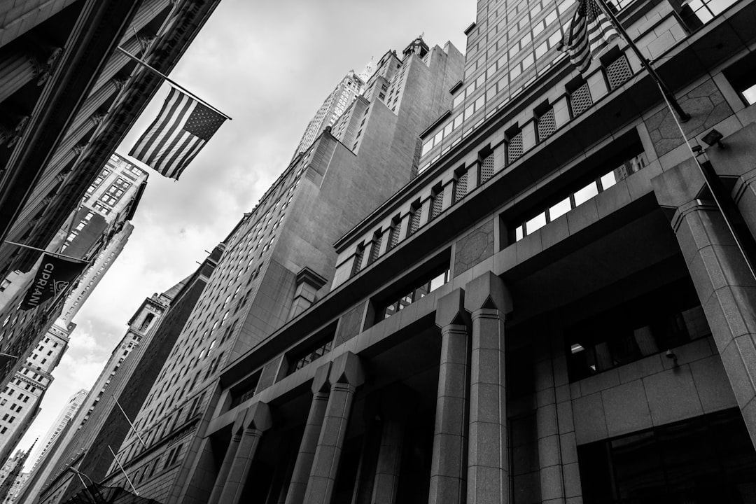 Key Takeaways For Investors