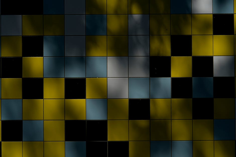 The Macro Backdrop: Why The Slump Wasn’t Just About JPM