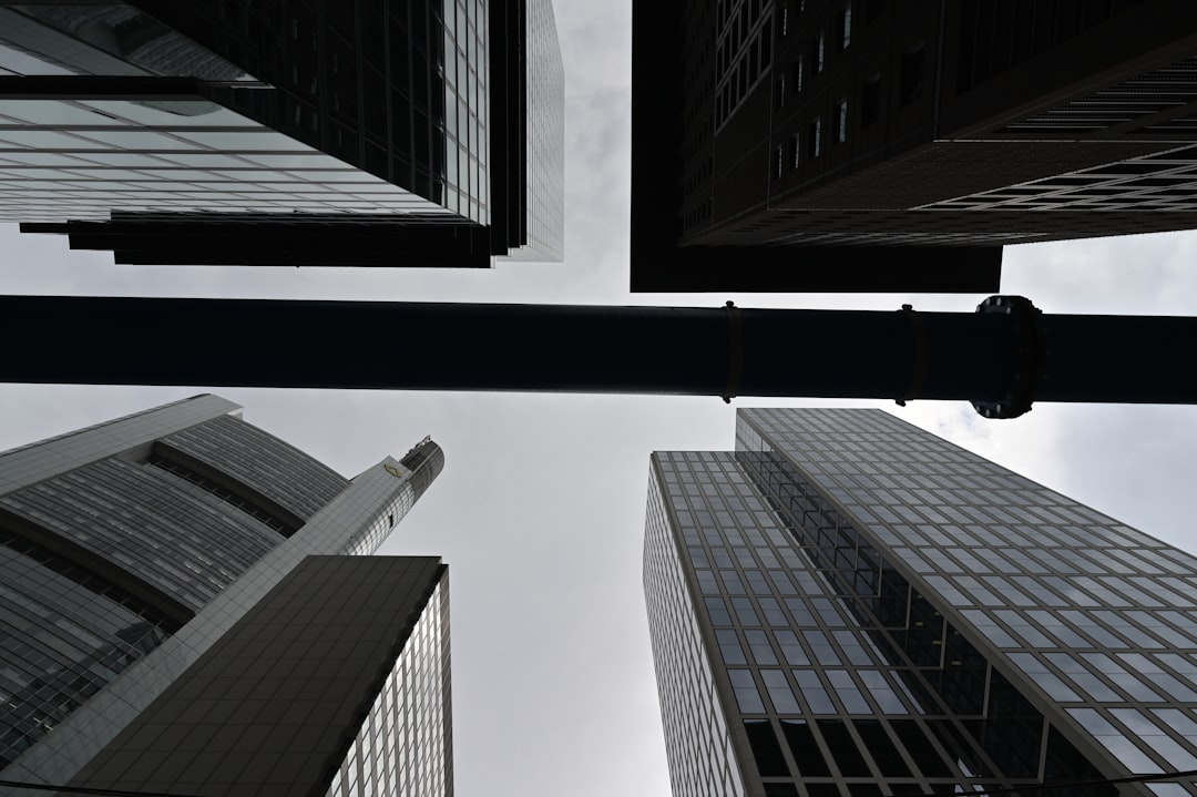 Bottom Line: Why The Move Matters, But Not The End Of The Story