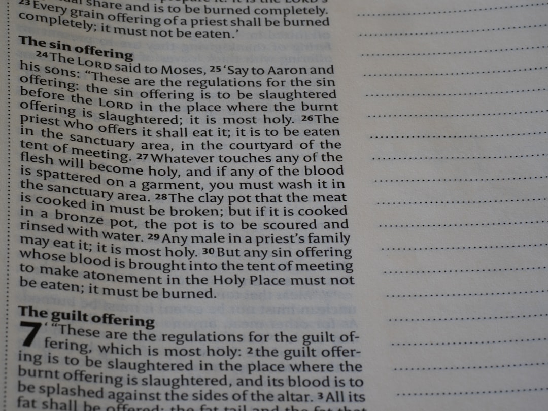Practical Guidelines for 2026