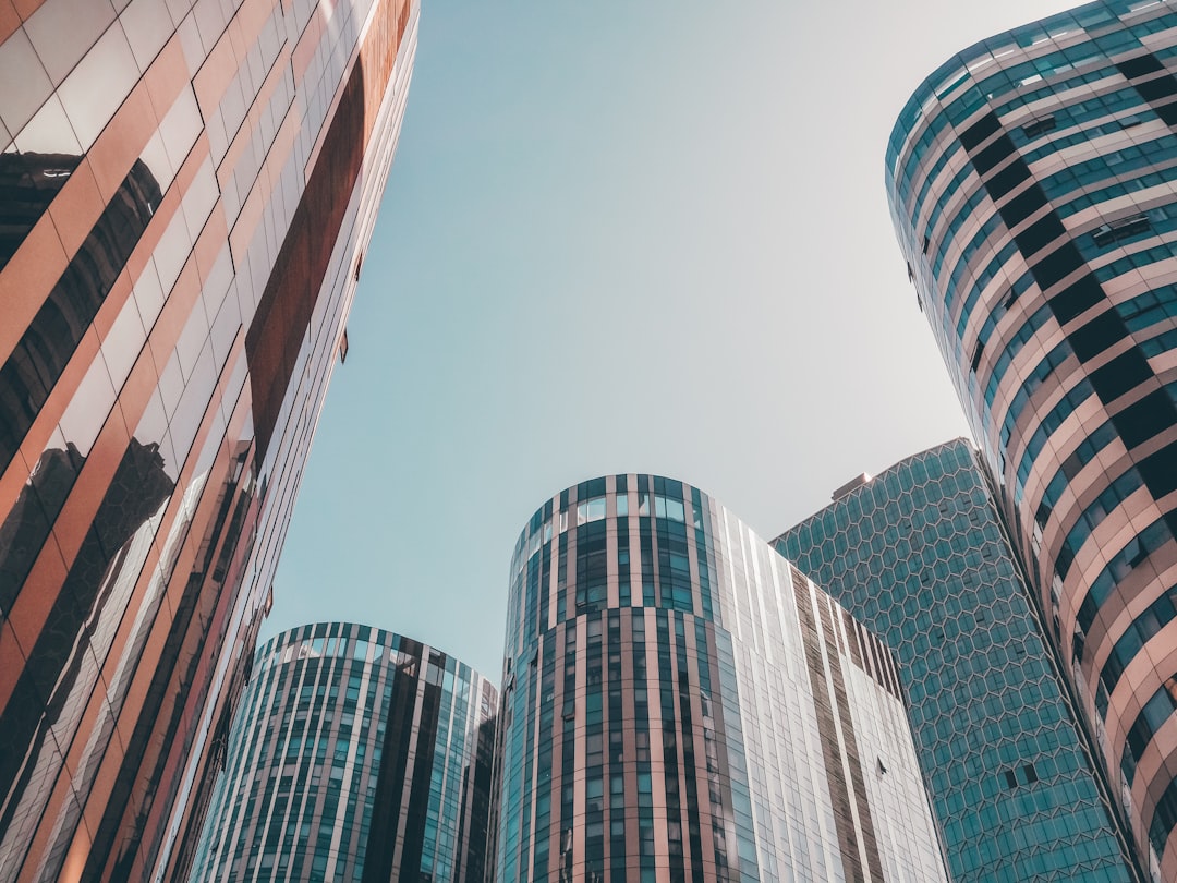 Real-World Examples and Scenarios