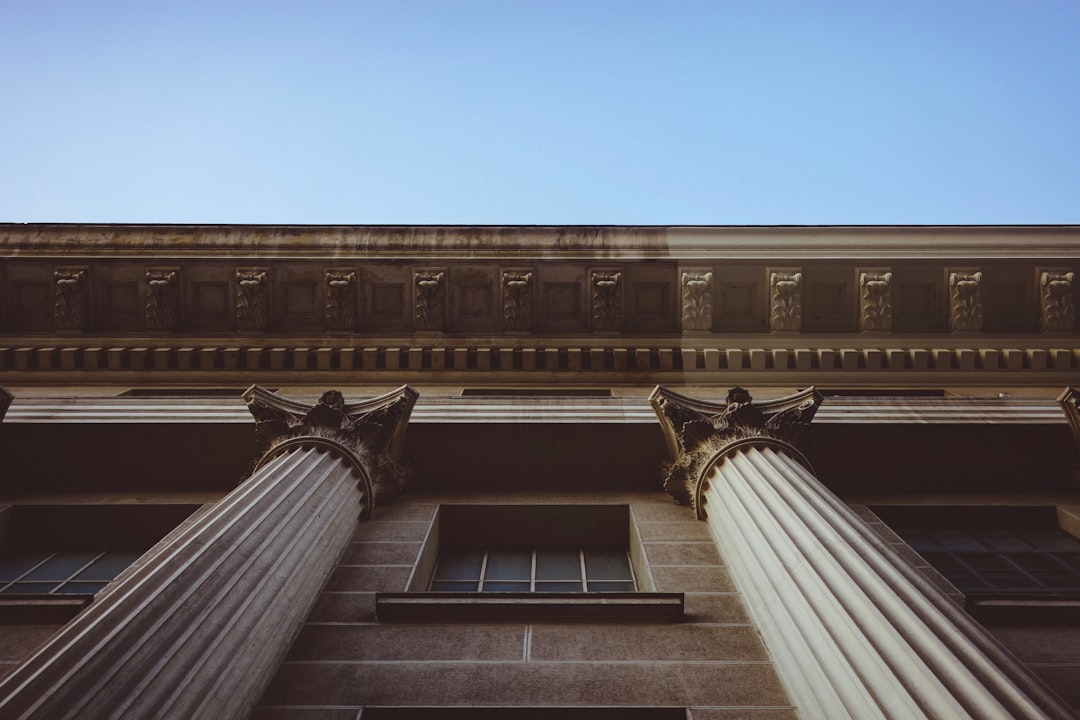 Valuation, Risks, And The Path Forward