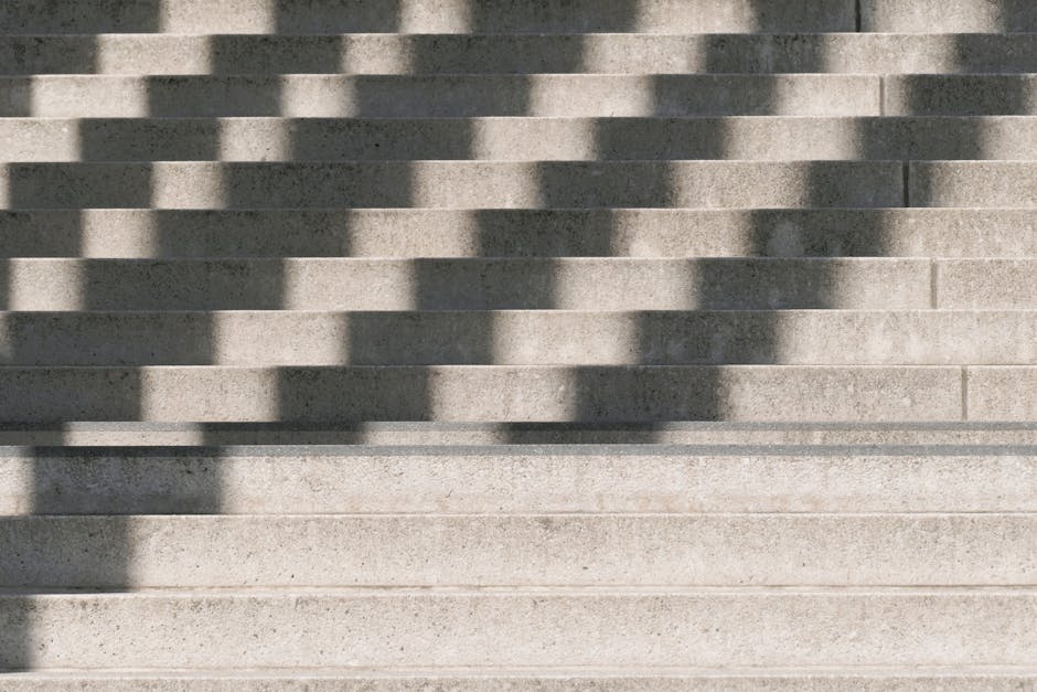Takeaways: Concrete Steps for Investors