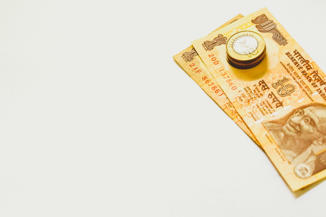 How to Respond When Premiums Are Skyrocketing