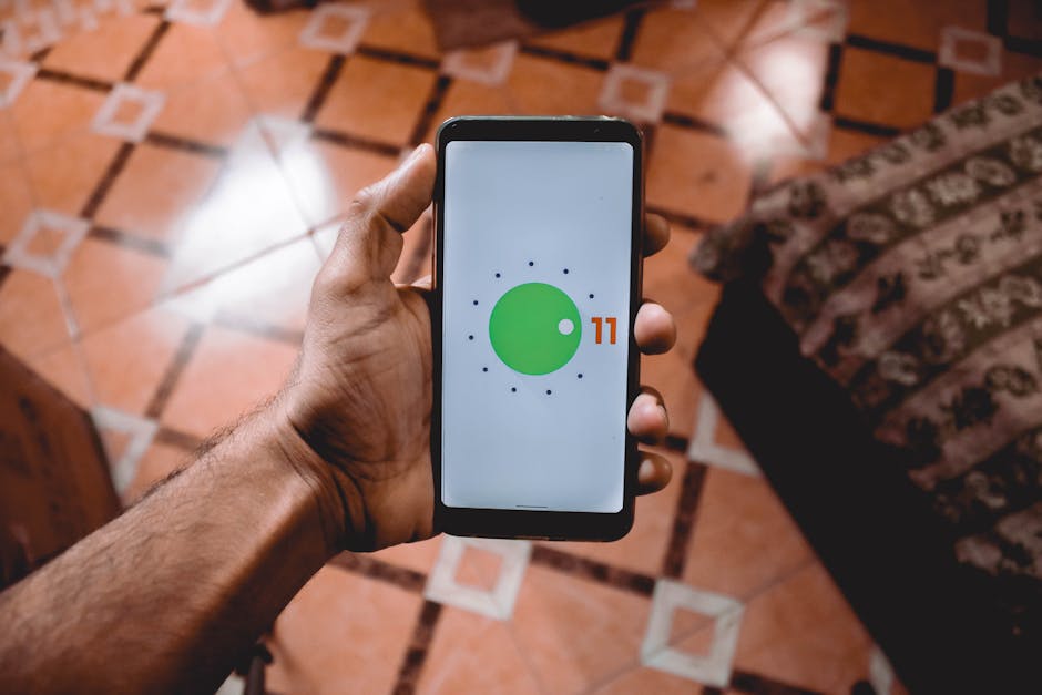 Android Registrations: A Closer Look at the MAU Challenge