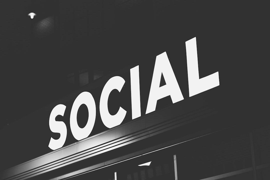 Beyond the Numbers: Social and Market Implications