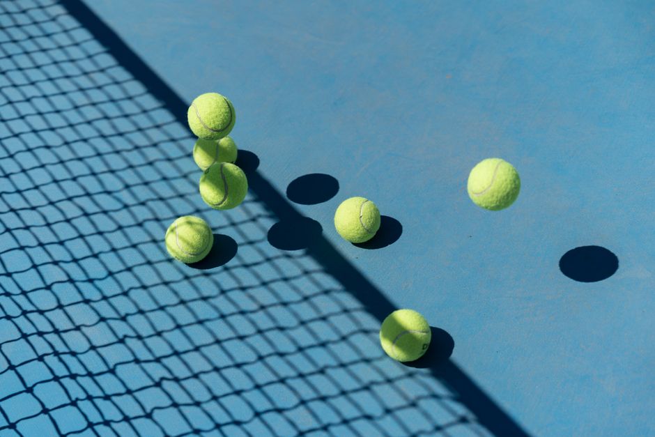 How to Evaluate This Bounce: A Practical Framework