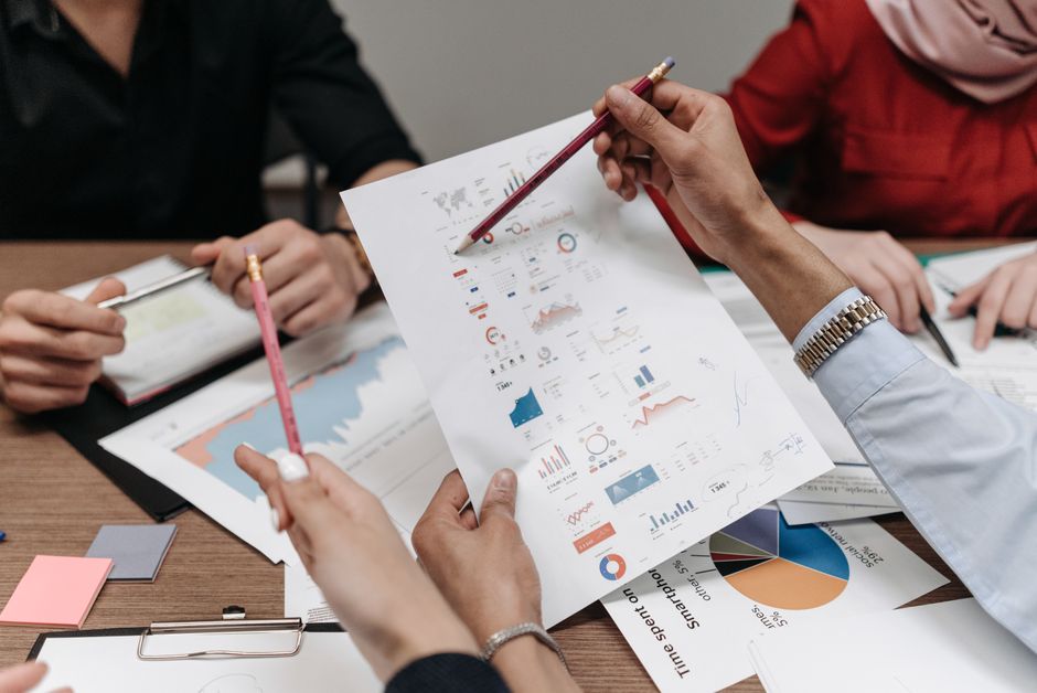 Strategic Takeaways: How to Position Your Portfolio