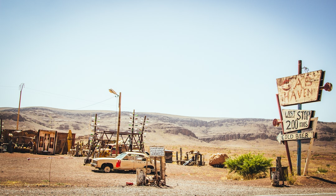 Macro Backdrop: Why Now for Oilfield Services?