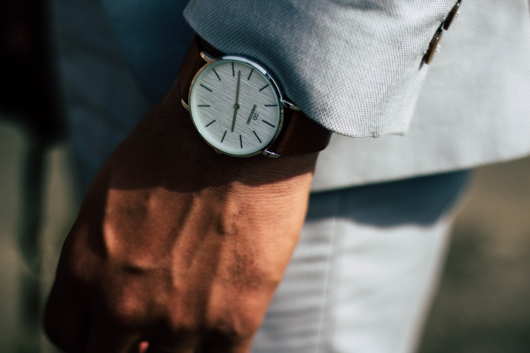 What to Watch Next: How Investors Can Interpret the Signals