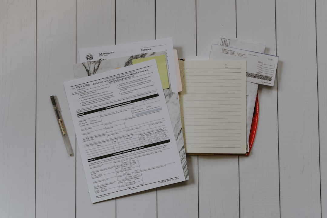 How to Form a Plan: Actionable Steps for Investors