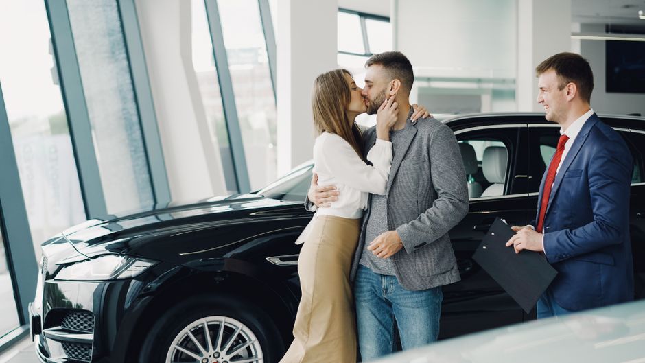 When Is It Reasonable to Consider Buying? A Practical Framework