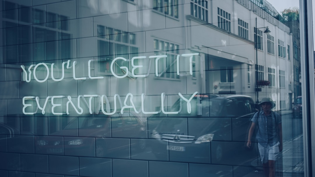 When You Should Not React to Volatility