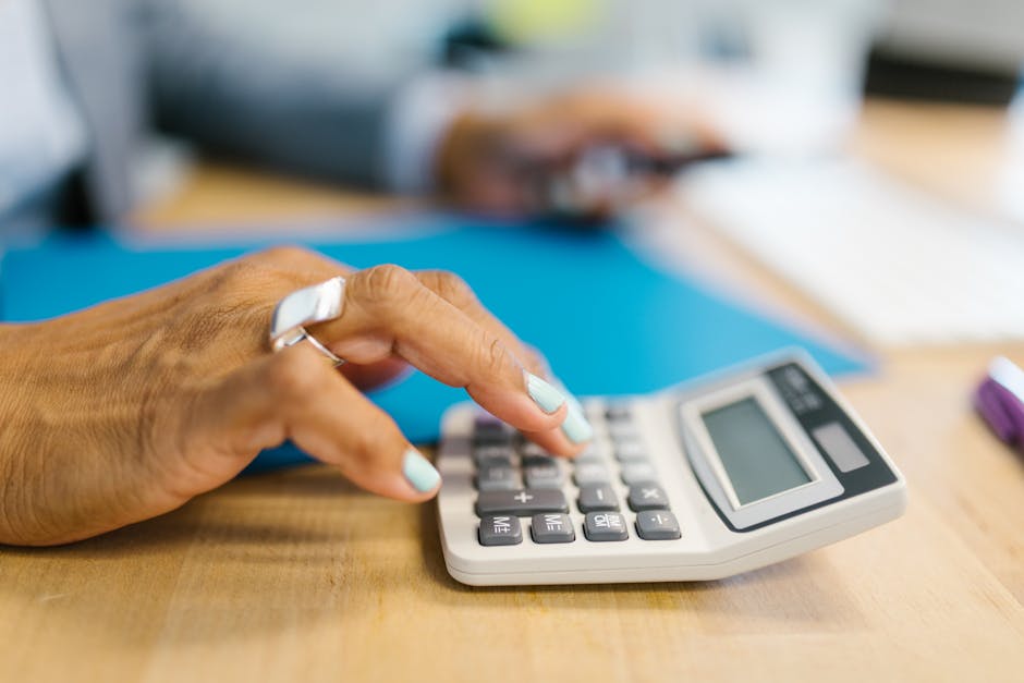 What the Numbers Tell Us About Paysign Plunged Today