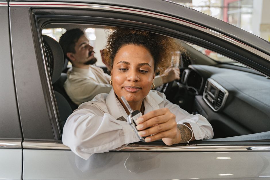 Key Drivers Behind the Move