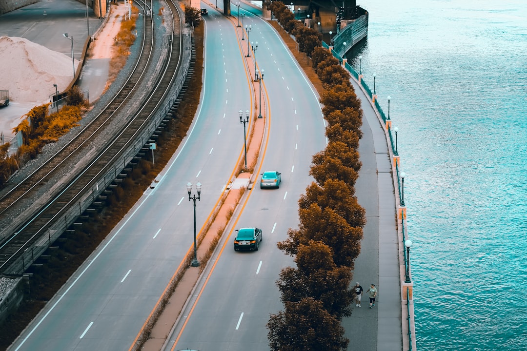 What’s Driving The Gap? The Key Mechanisms