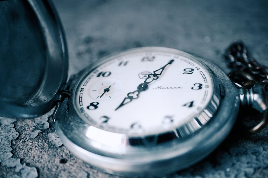 A Simple, Time-Tested Path For Ordinary Investors