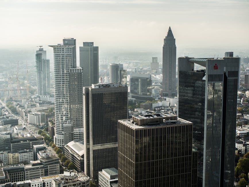 Measured View: Valuation vs. Growth Ahead