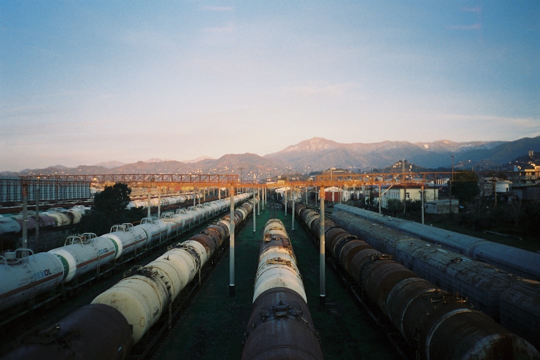 Pipeline and Long-Term Catalysts: Beyond Imcivree
