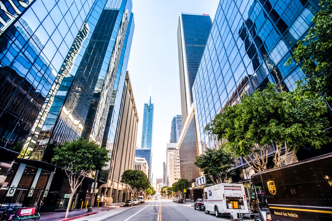 Real-World Scenarios: Navigating Ups And Downs