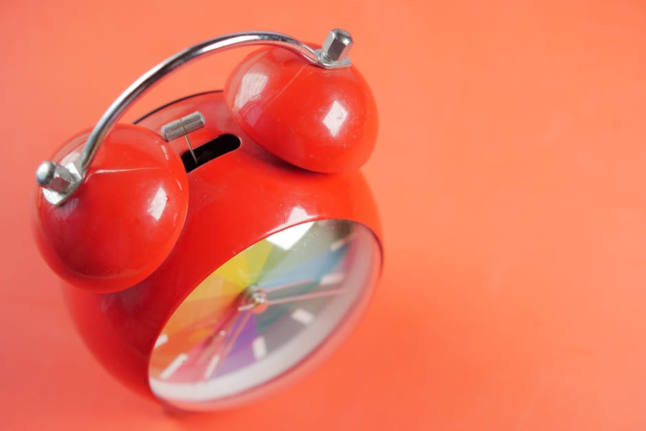 Bottom Line: How to Decide If the Alarm Is Real (Or Overblown)