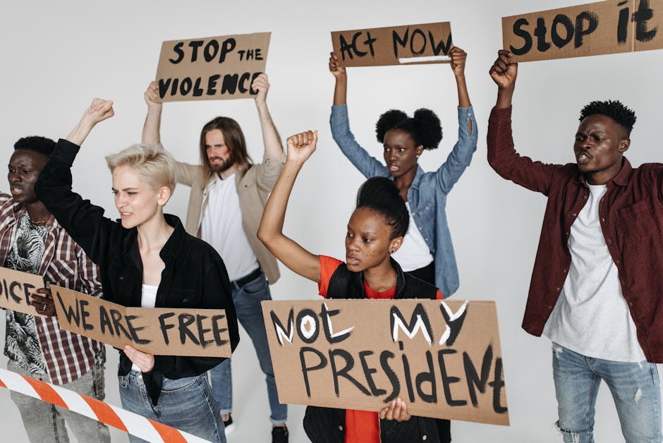 What This Means for Investors Right Now