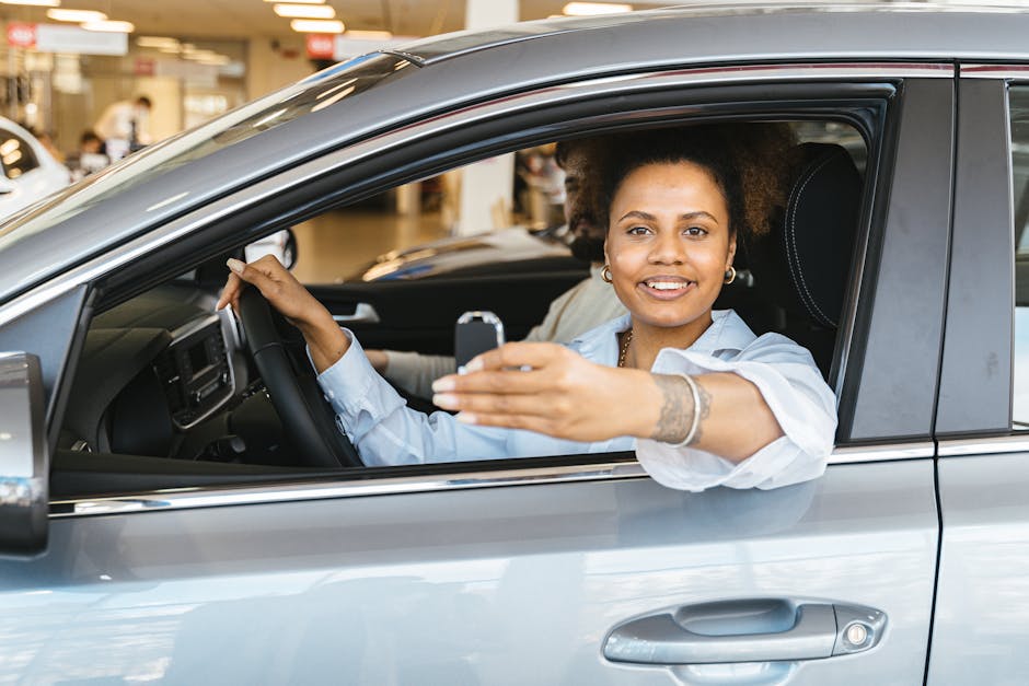Key Drivers Behind the Move