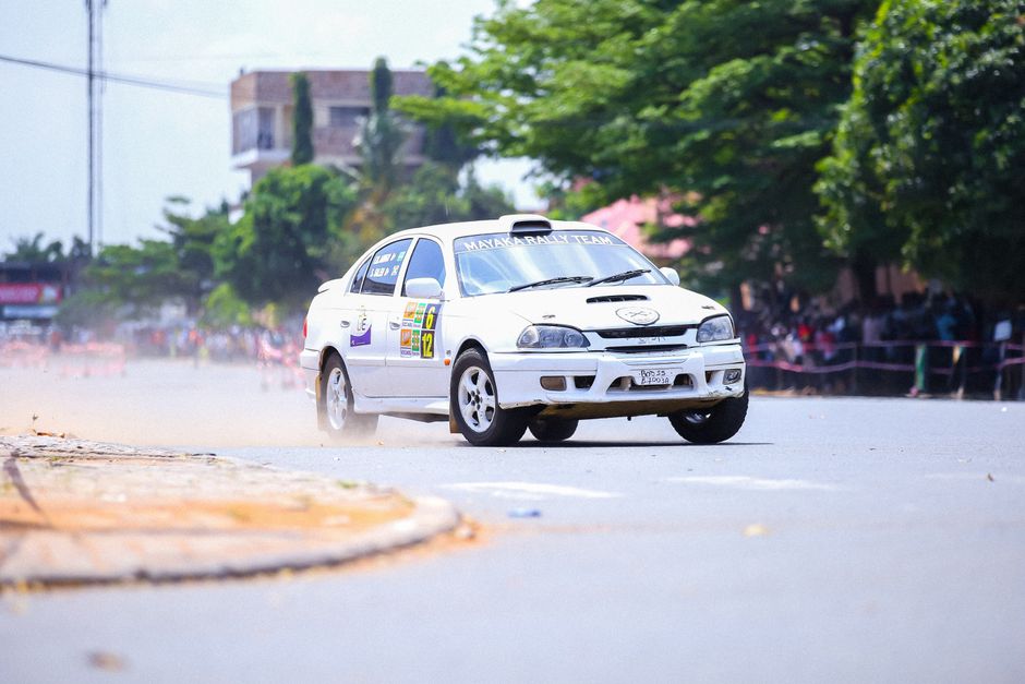 What Drove The Rally: The Core Catalysts