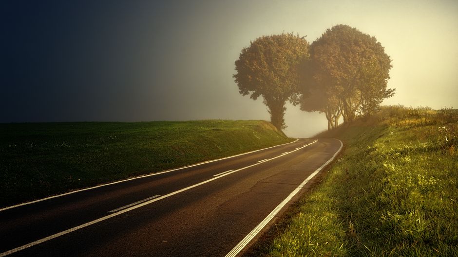 Valuation, Risks, And The Road Ahead