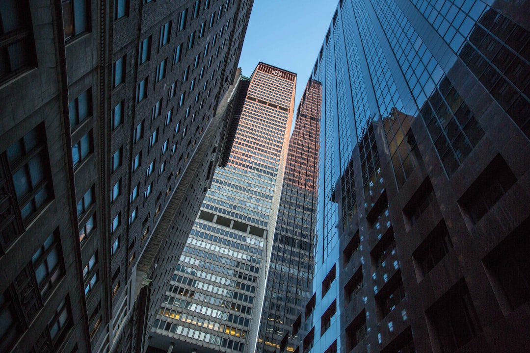 Why The Stock At $18 Raises Eyebrows