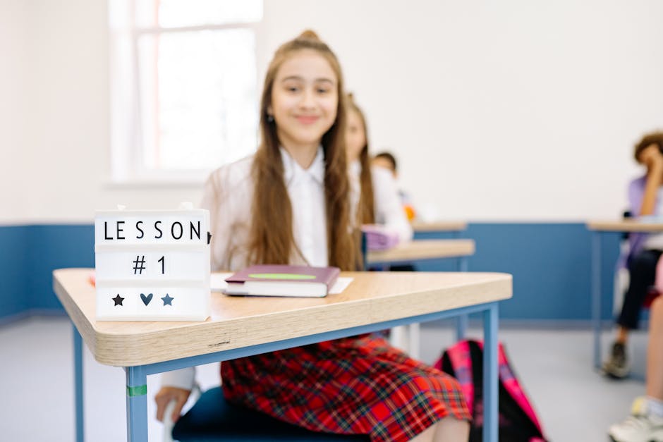 Case Study: Two Neighbors, One Big Lesson