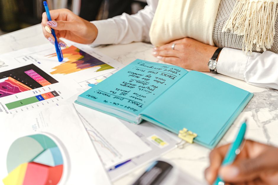 Interpreting Real-World Scenarios: How to Gauge If the Drop Was Overdone