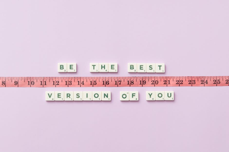 Key Metrics That Help You Assess a Pop