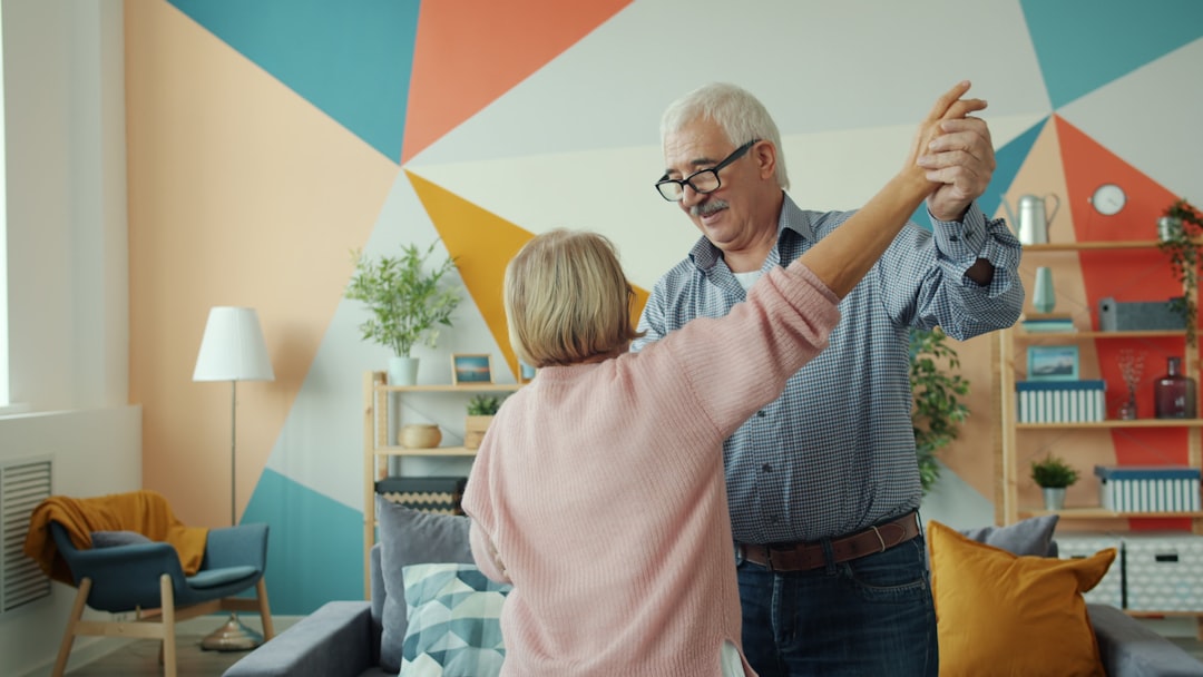 What Retirees Can Do Now