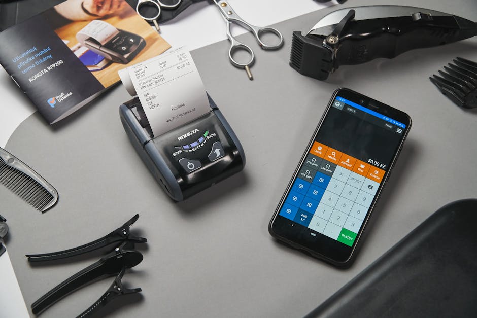 Practical Framework: How to Analyze a Post-Earnings Move