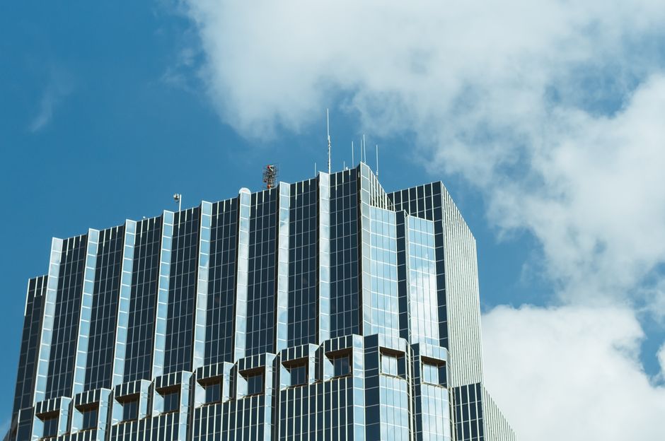 Understanding Tower Semiconductor s Business Model And Capacity Strategy