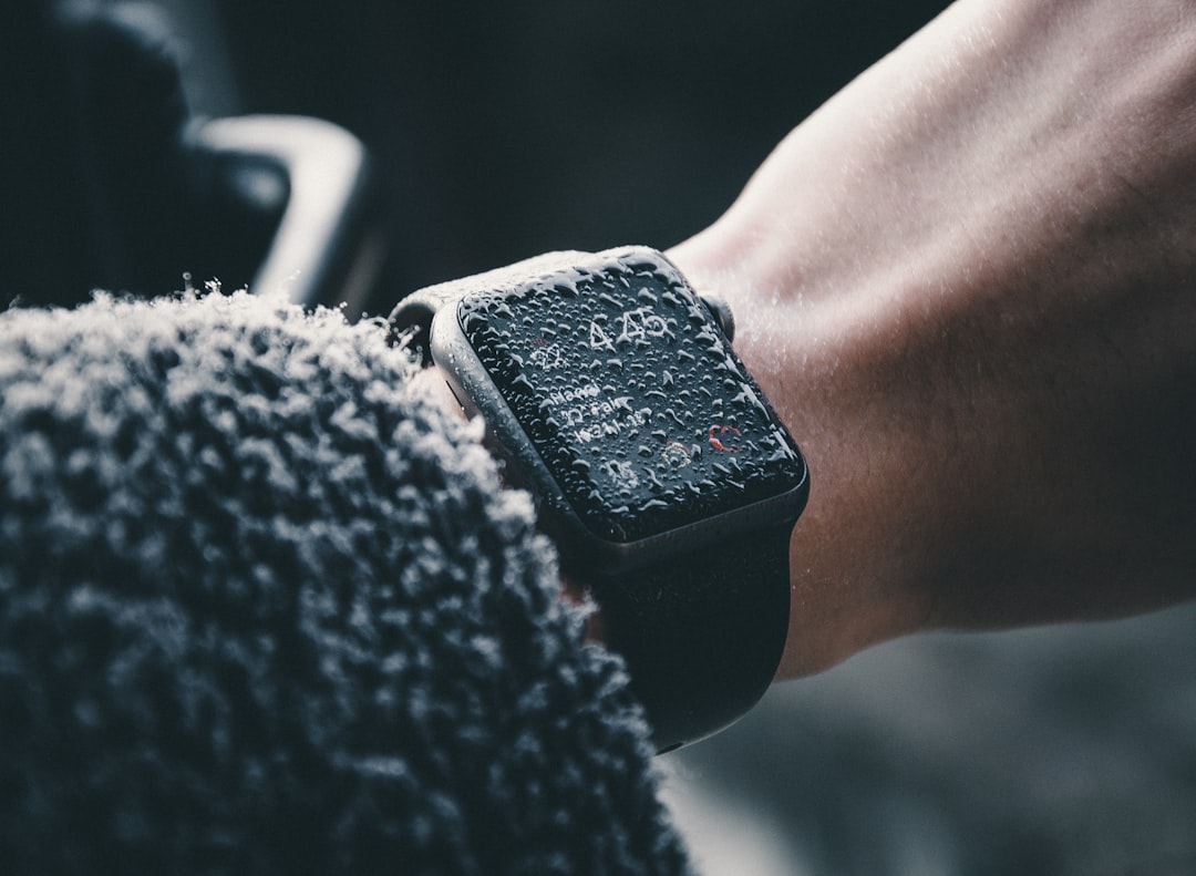 What To Watch Next In Ad Tech