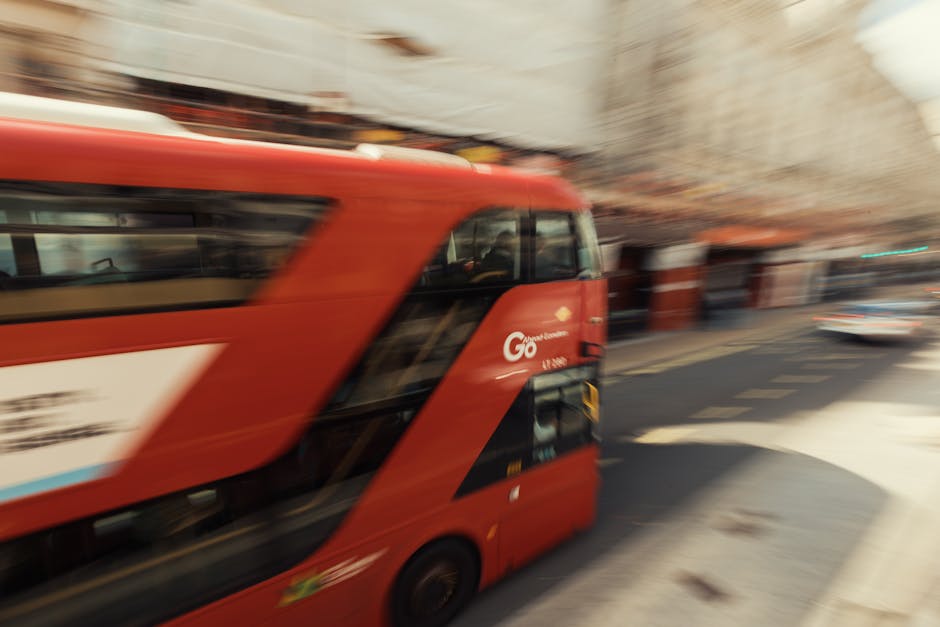 The Week’s Movements: What Has Been Driving The Decline