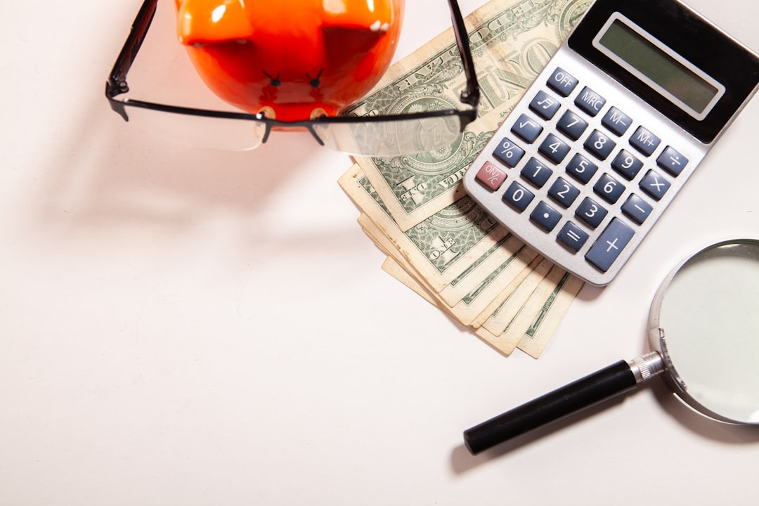 Real-World Scenarios: How Different Investors Might Respond