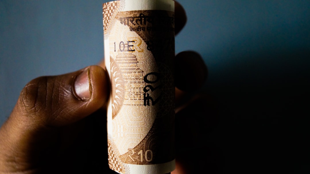 Conclusion: A Clearer Path Through the Noise