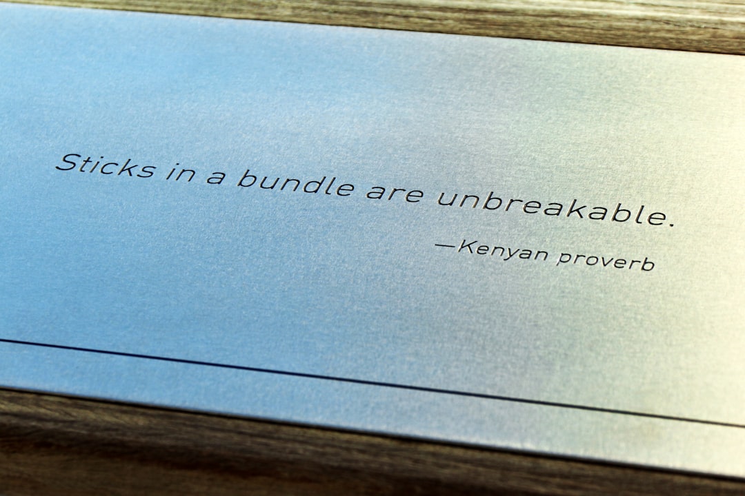 Risk Management: Don’t Let Headlines Break Your Rules